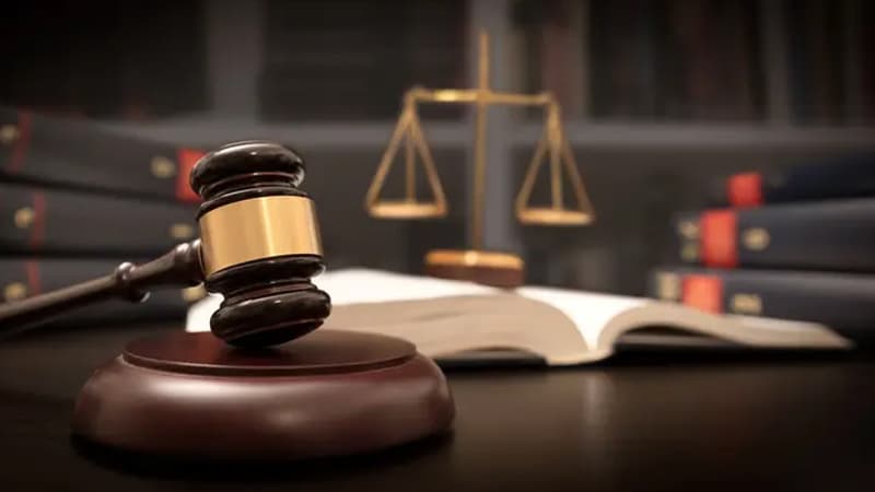 Ongoing Debate on State Security Case