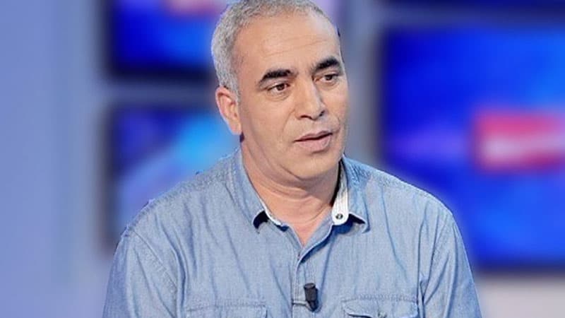 إحالة اليعقوبي للمحكمة الجنائية