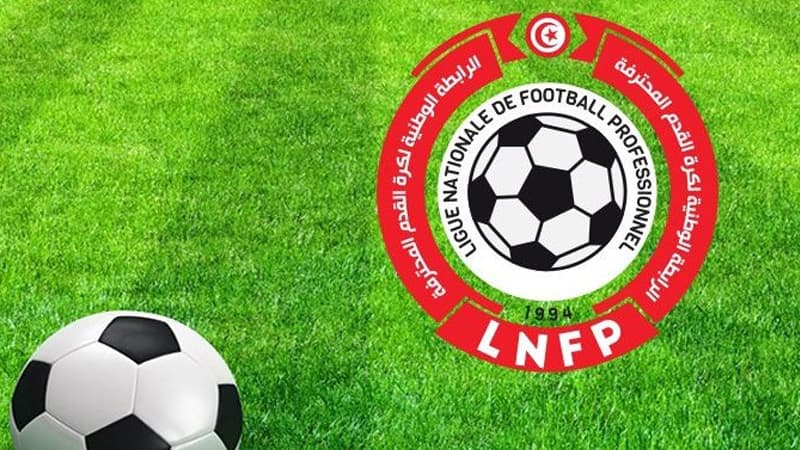 رئيس رابطة الكرة يؤكد استمرارية المباريات حتى الجولة 21