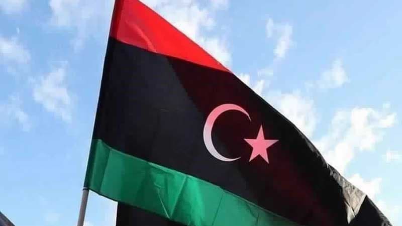 Libya shuts 490 fuel stations