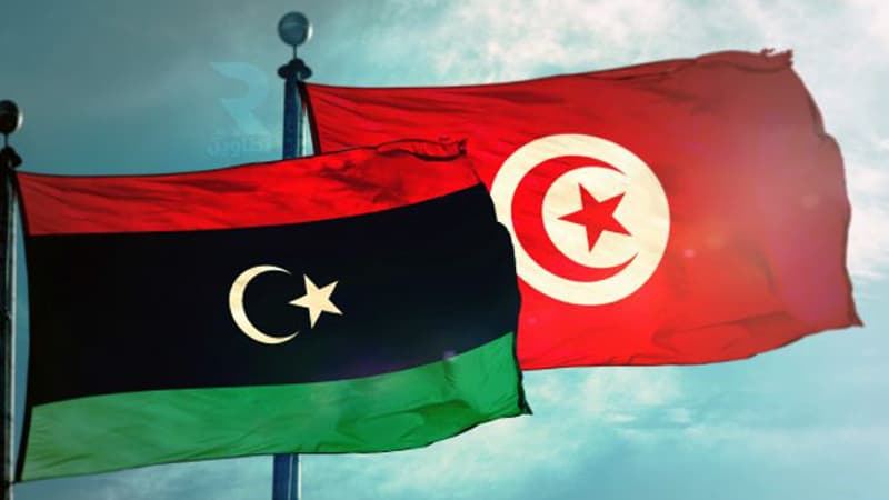 تونس ضيف شرف بمؤتمر فزان في سبها