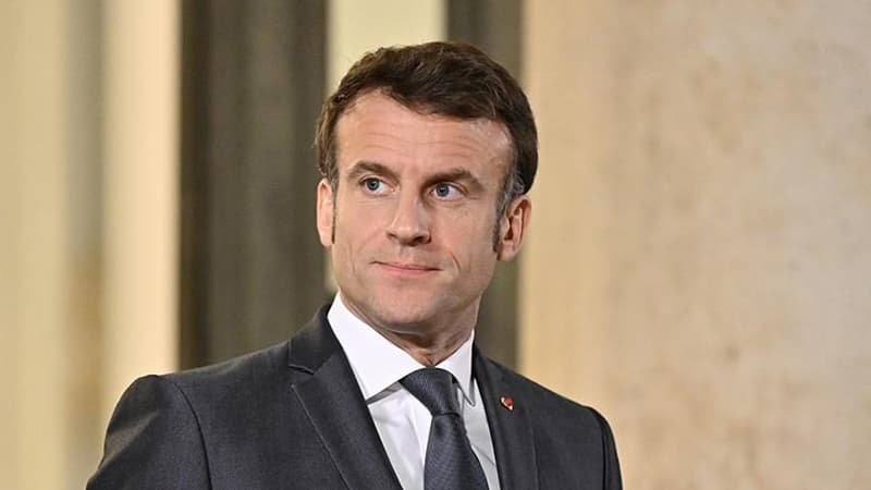 Gulf to Provide France 295K Tons Fuel Monthly