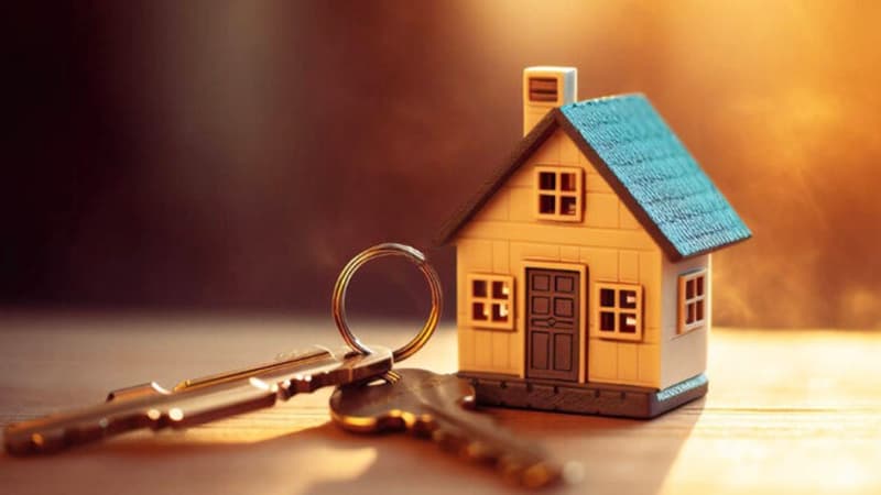 2027 Budget Boosts Social Housing