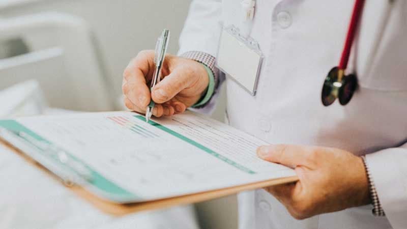 Young Doctors Push for Equitable Medical Training