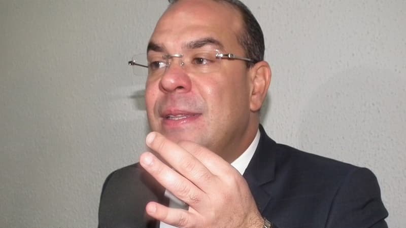 قضية مقتل الفتاة رحمة لحمر: الإفراج الوجوبي عن مهدي بن غربية