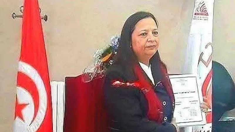 Case hearing for lawyer Manjiya Al-Manai postponed