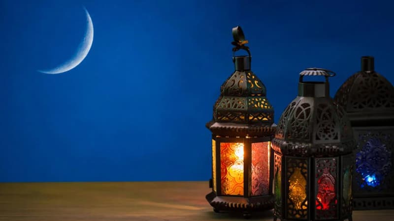موعد ذكرى المولد النبوي فلكيًا