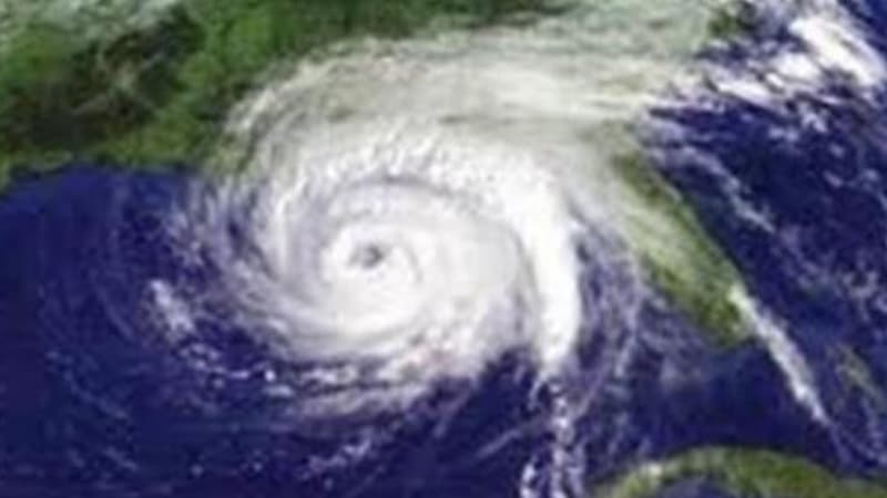 El Niño Could Persist until 2027