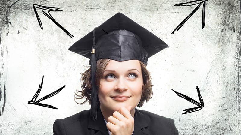 University Reorientation Course Launch