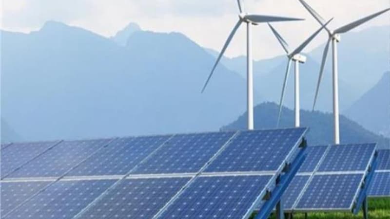 The Renewable Energy Complex Urges Accelerating Home Electricity Storage Implementation