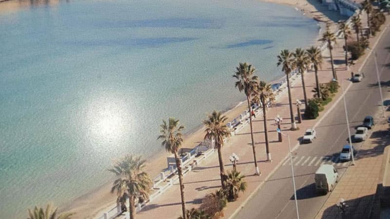 Tourism Fund allocates 8.425B for cleanliness and infrastructure