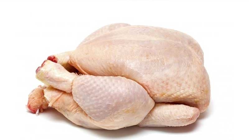 Poultry Traders Seek Profit Control
