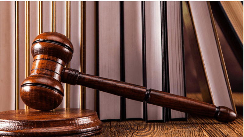 Former Ministry of State Properties Official Sentenced to Six Years in Prison with Immediate Enforcement