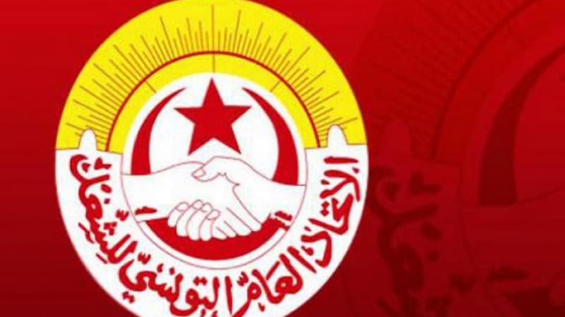الاتحاد الجهوي بمدنين يعلق نشاطه