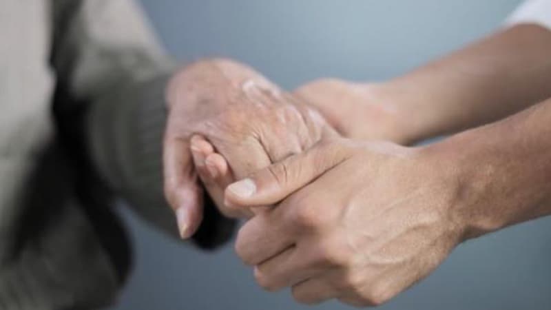 World Elderly Day: Care and Early Detection Strategies