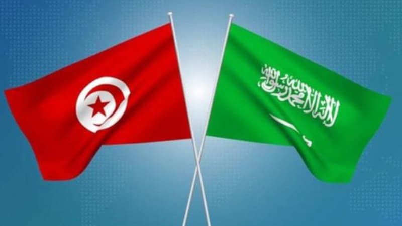 التبادلات التونسية السعودية تتجاوز 1.1 مليار دينار