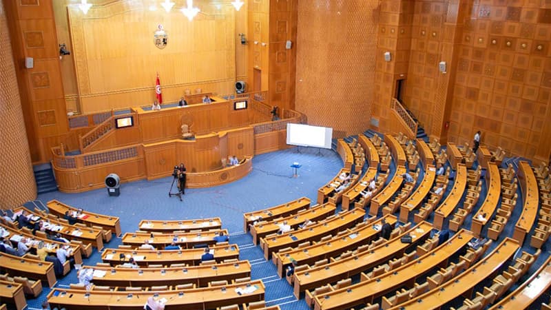 Regional Council to Approve Development Plan 2026/2030 in Tomorrow's General Session