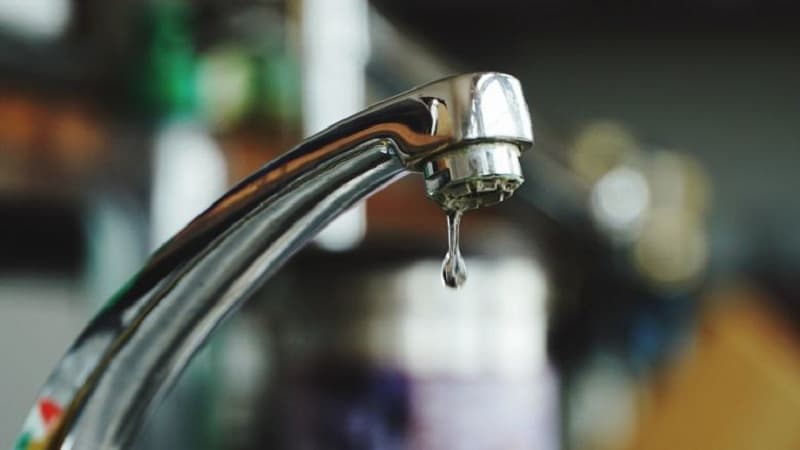 Nabeul: Water supply issues in 3 municipalities