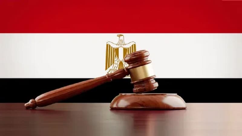 Egyptian World Cup star referred for criminal prosecution after tournament return
