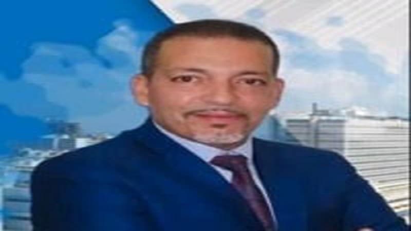 شائعات بعد وفاة الطبيب أمير الشاطر وتوجيهه تهمًا ضد عدد من معارفه