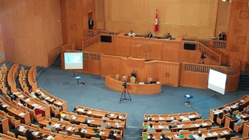 Regions Council Approves 2026-2030 Plan
