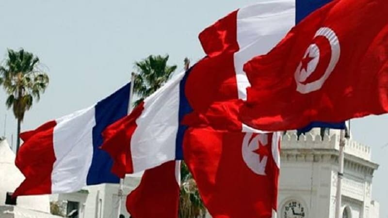 تونس تستدعي السفيرة الفرنسية للاحتجاج