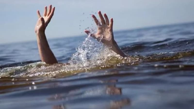 Health Ministry and WHO launch drowning prevention campaign