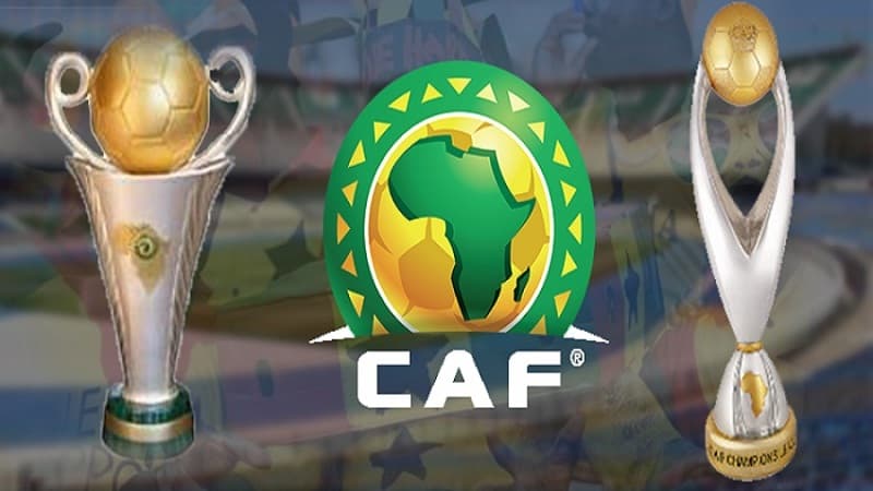 Al-Kaf Replies to Egypt Club Expansion