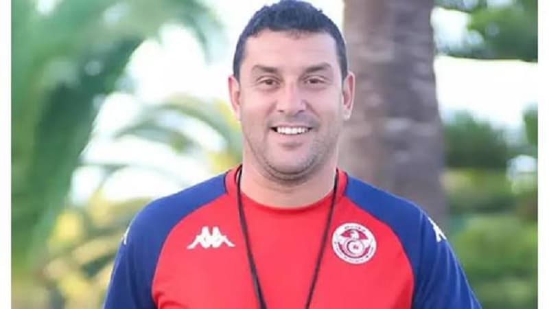 Boujlaban reveals Mediterranean Games team lineup