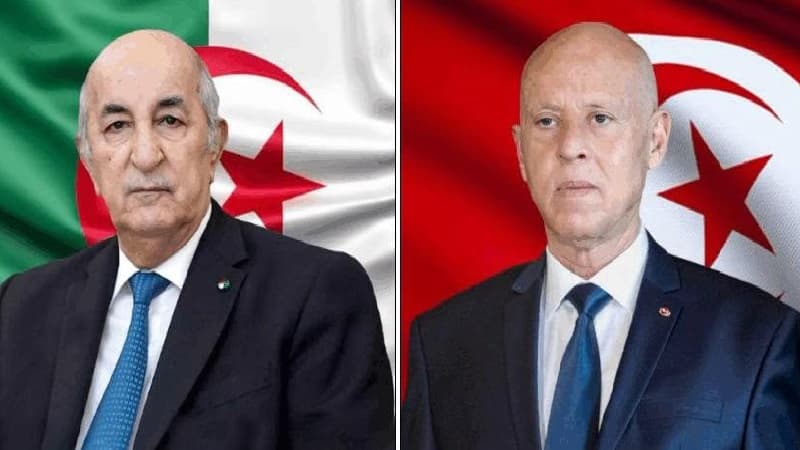 سعيد ينعى ضحايا حادث حافلة بومدراس