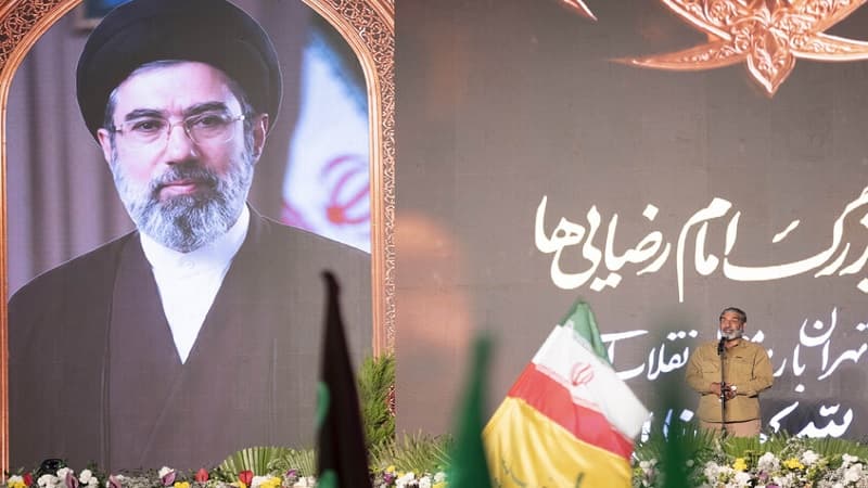 CIA and Mossad Boost Efforts to Track Khamenei