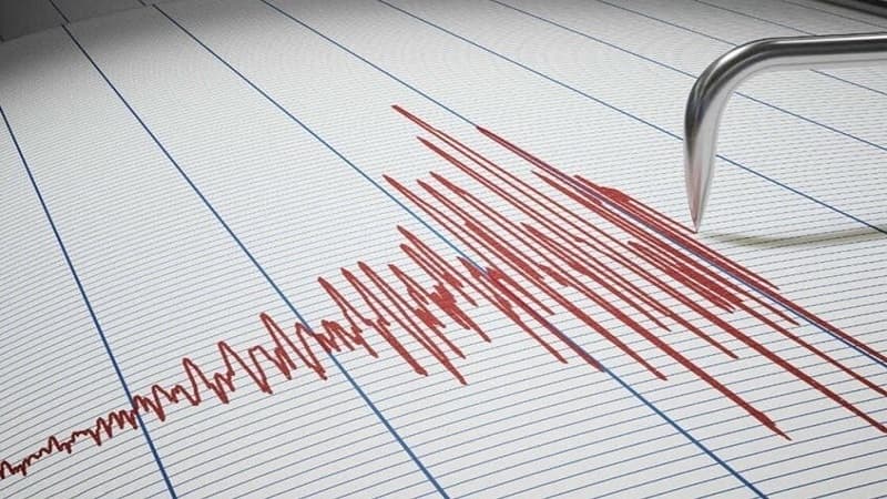 Egypt earthquake uncovers Astronomy Institute crisis
