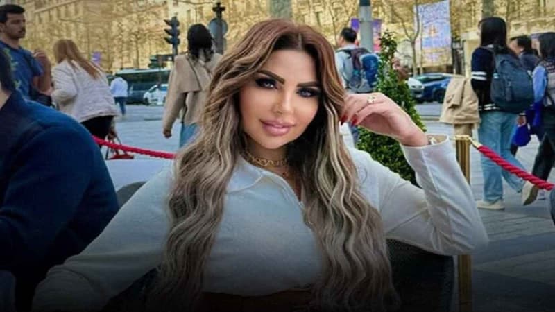 Egyptian court sends Sarah Khalifa case to Mufti