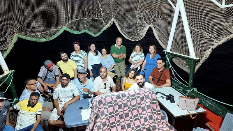 مهرجان سيدي منصور يشهد برمجة غنية في دورته الستين