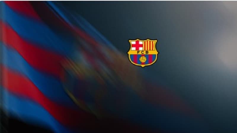 برشلونة يلغى مباراة ودية في المغرب