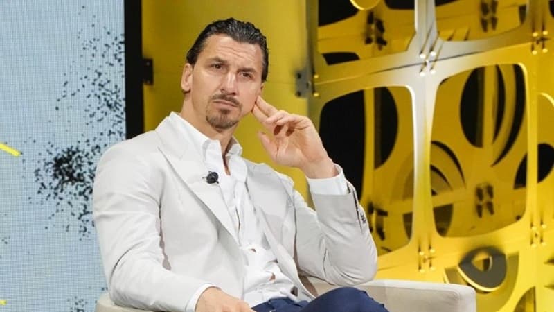 سبب غيابه عن مراسم الجنائز