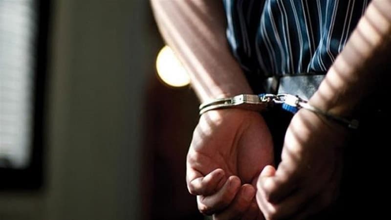 Jarzouna: Man detains ATM vandal