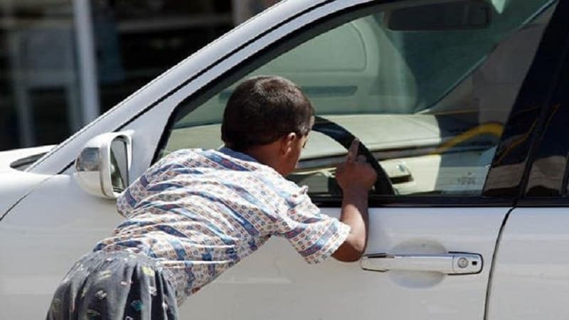 جمعية حقوق الطفل تؤكد ارتفاع عودة الأطفال الجانحين