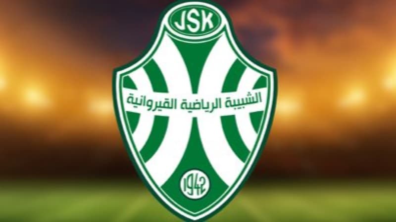 والي القيروان يدعو لاجتماع لإنقاذ الشباب