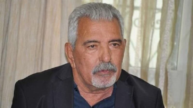 أمين عام اتحاد الشغل يدعو لمشاركة جميع الأطراف في البلاد