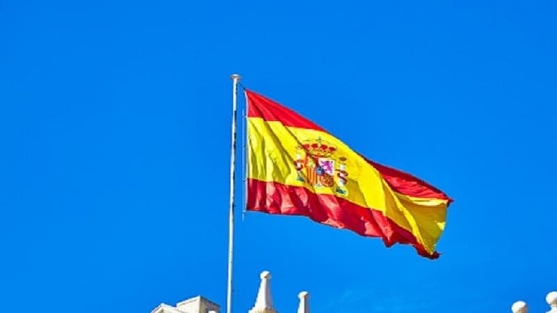 Spanish Defense Minister: Attacking Ceuta National Threat
