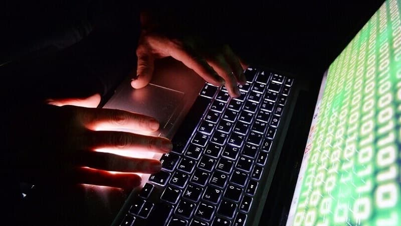 فرنسا تتعرض لهجوم إلكتروني وتسريب بيانات واسعة