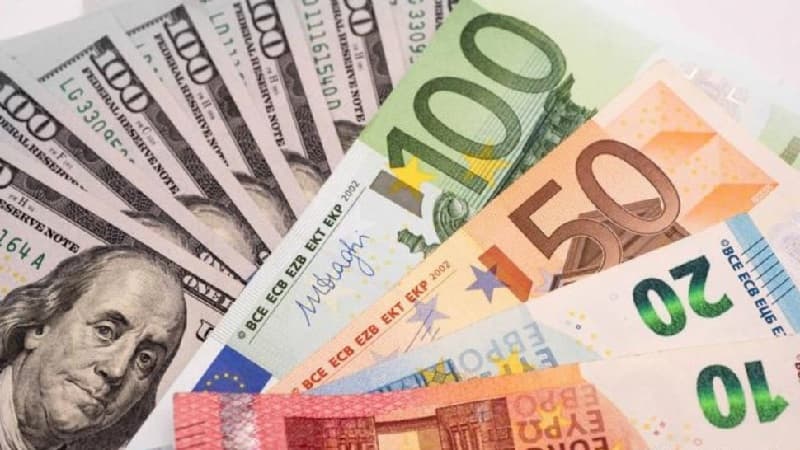 تونس تحافظ على احتياطي نقدي يكفي 98 يوما