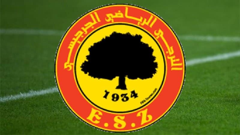 ترجي الجرجيسي يؤجل انتخاباته