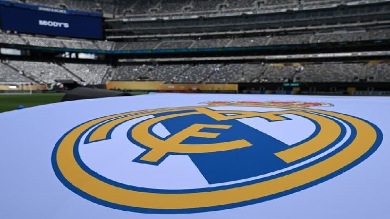 ريال مدريد يتخذ قرارا بشأن موهبته