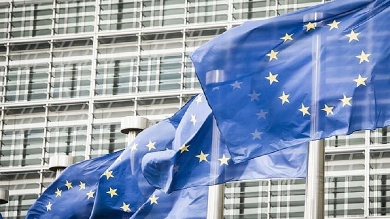 EU Council debates sanctions on Ben Gvir