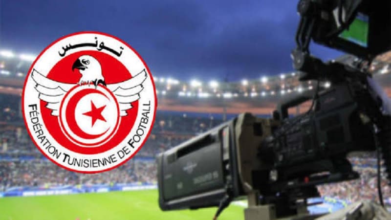 Second round live stream with five matches
