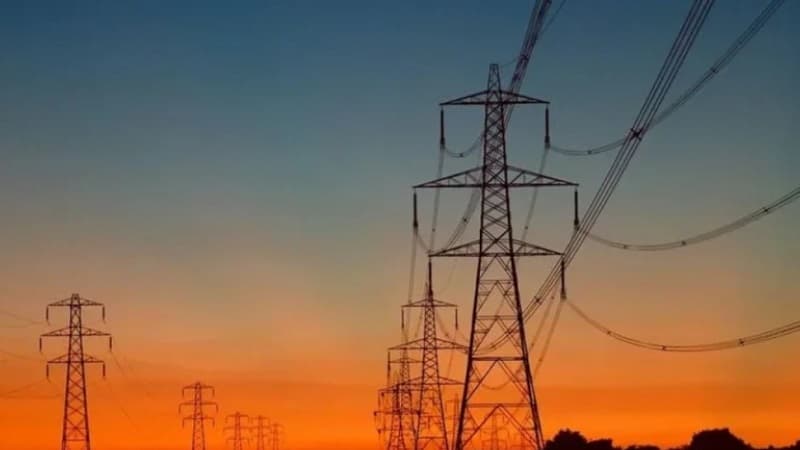 Power outage tonight in these areas from 9 to midnight