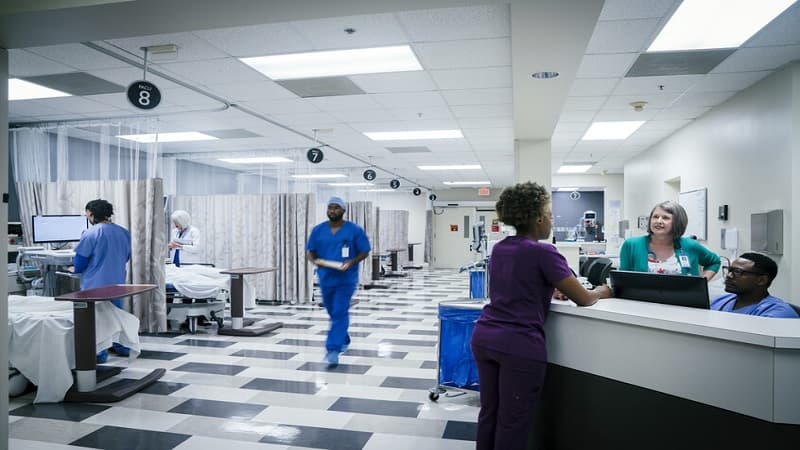 Breaking Bones trend grows in Florida