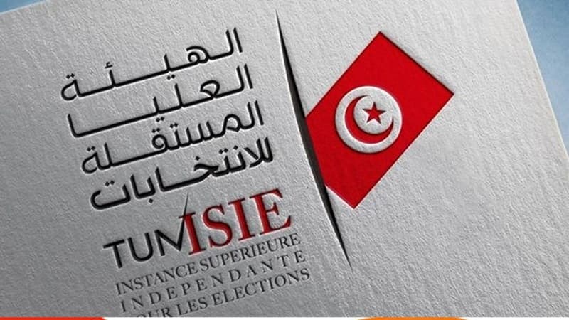 تصديق نتائج قرعة المجالس غدا